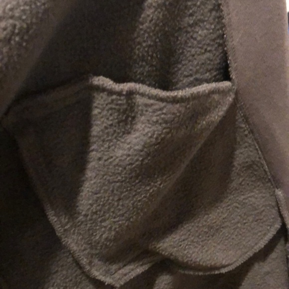 Jacket - Picture 4 of 4